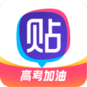 PG模拟器｜Chris Gayle与Fortune Ox展开合作：角色设计一页 新闻配图 1