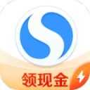 PG模拟器声音也能成为玩法，耳机里的方向线索值得留意｜移动触控·卡牌与策略·新手畅玩